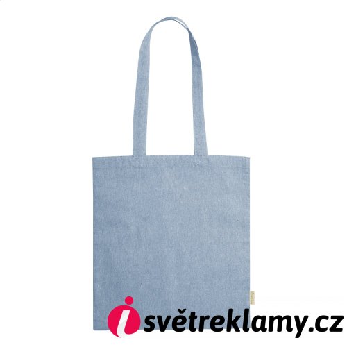 Congish bavlněná nákupní taška