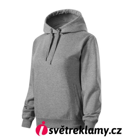 Moon - Barva: fuchsiová, Velikost: XS