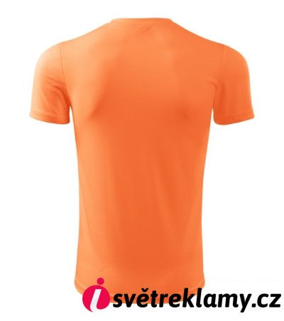 Fantasy - Barva: bílá, Velikost: S