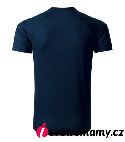 Destiny - Barva: bílá, Velikost: S