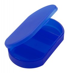 Tripill box na pilulky