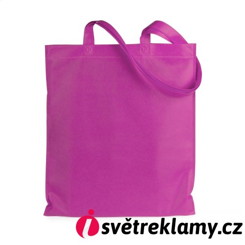 Wozzin nákupní taška