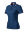 Focus - Barva: černá, Velikost: 2XL
