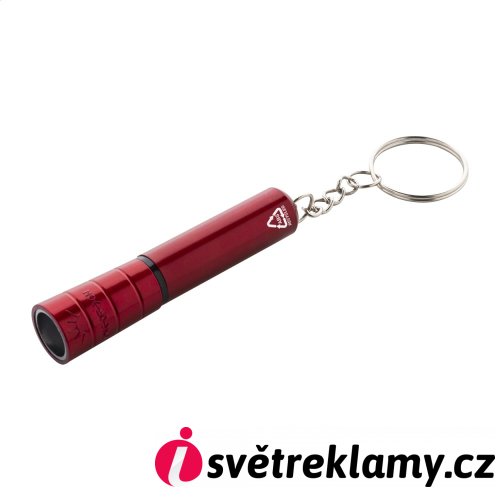 Raipei mini RABS baterka