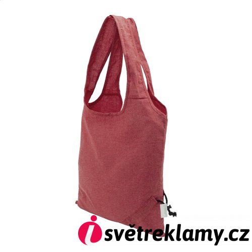 Forpex skládací nákupní taška