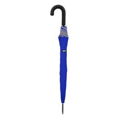 Thunder Max reflexní RPET deštník