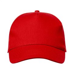 Rebicap baseballová čepice