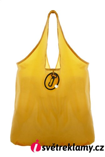 Persey nákupní taška