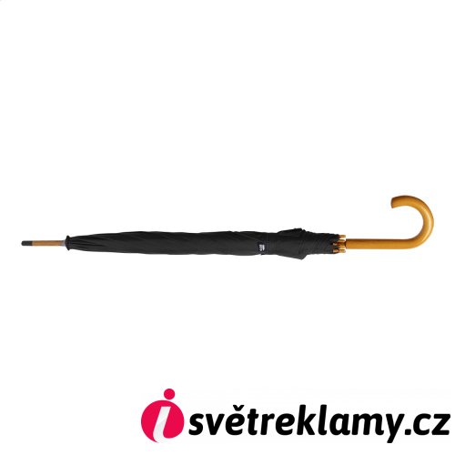 Resperit RPET deštník