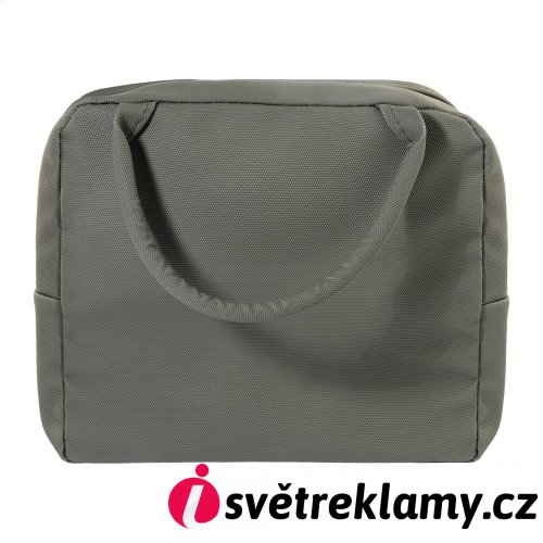 Karasuk RPU chladicí taška