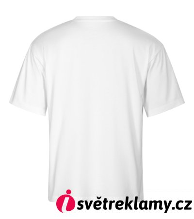 Stage - Barva: mandlová, Velikost: S