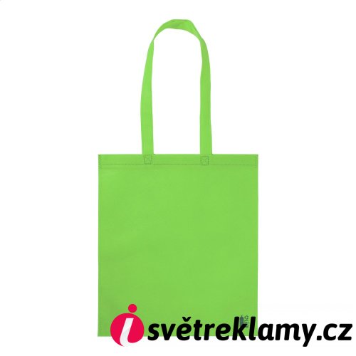 Rezzin RPET nákupní taška