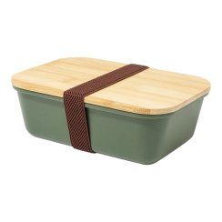 Goreng box na jídlo