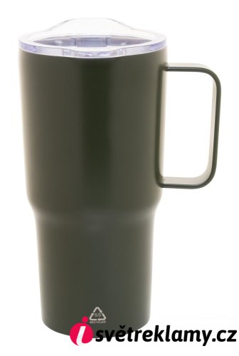 Grabicano termo hrnek