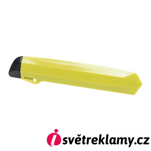 Loktox odlamovací nůž