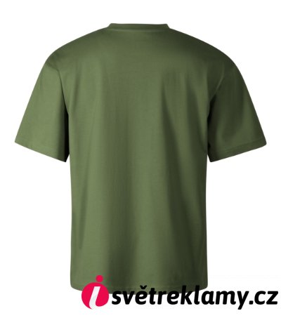 Stage - Barva: mandlová, Velikost: S