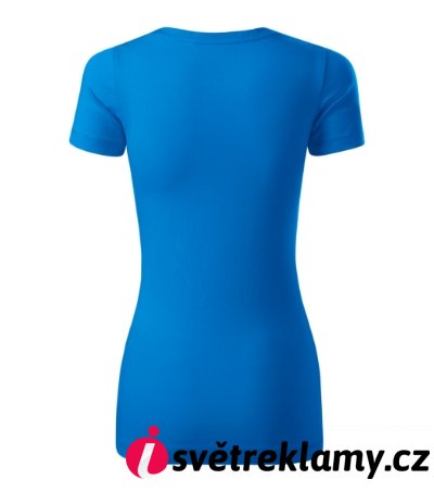 Action - Barva: bílá, Velikost: XS