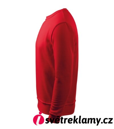 Essential - Barva: bílá, Velikost: M