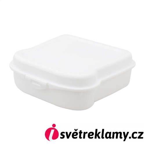 Sondix box na jídlo