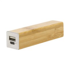Bamster power banka