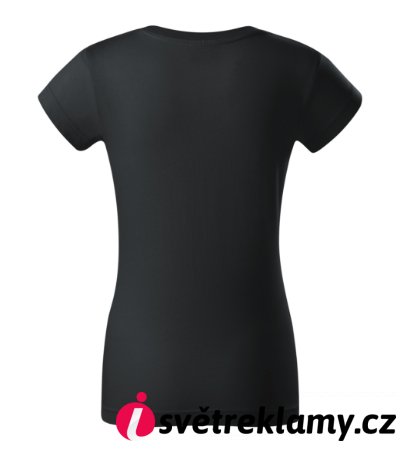 Resist - Barva: bílá, Velikost: S