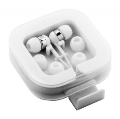 Cound USB-C sluchátka do uší
