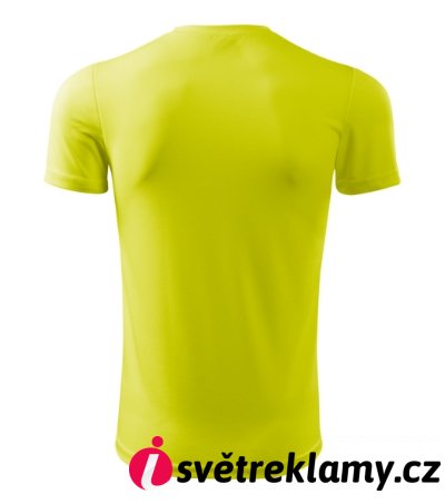 Fantasy - Barva: bílá, Velikost: 122 cm/6 let