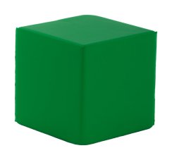 Cubix antistresový míček