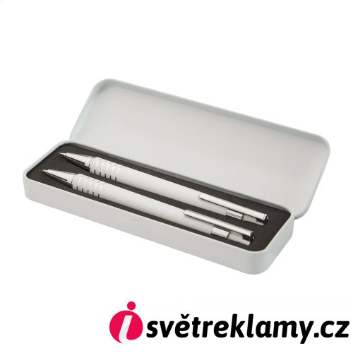 Twinox sada kuličkového pera a mechanické tužky