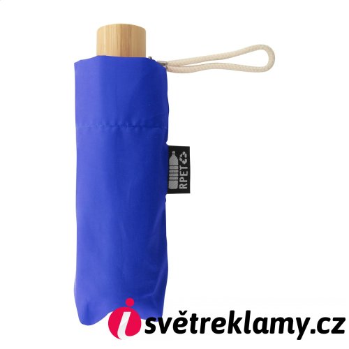 Miniboo RPET mini deštník