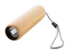 Charboo dobíjecí baterka