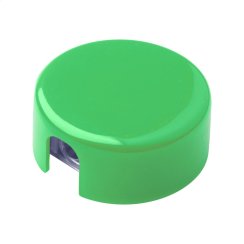 Spiked ořezávátko