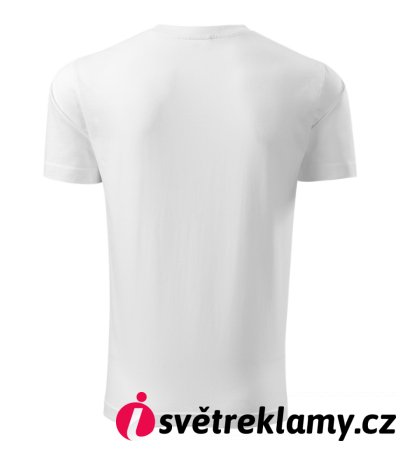 Element - Barva: bílá, Velikost: XS