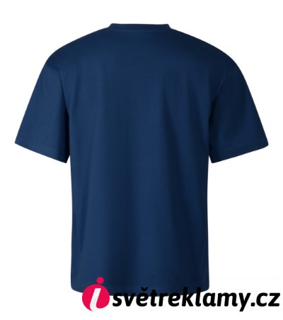 Stage - Barva: mandlová, Velikost: S