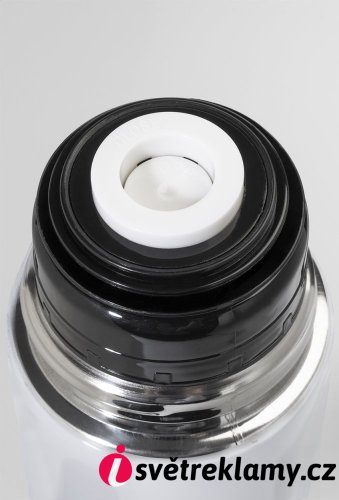 Rebusta XL RSS termoska