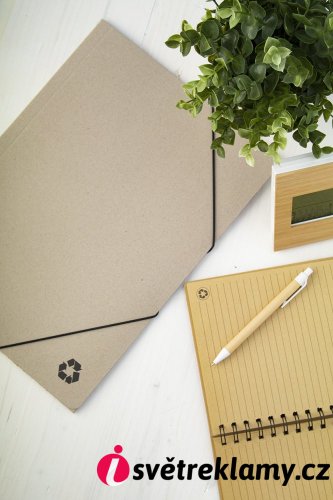 Ecodoc sloha na dokumenty