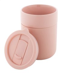 Liberica termo hrnek