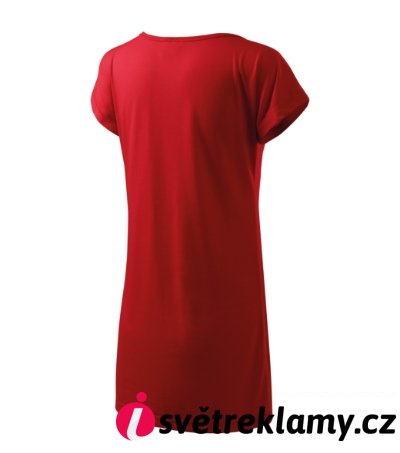 Love - Barva: bílá, Velikost: S