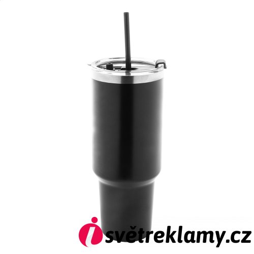 Massimus termo hrnek