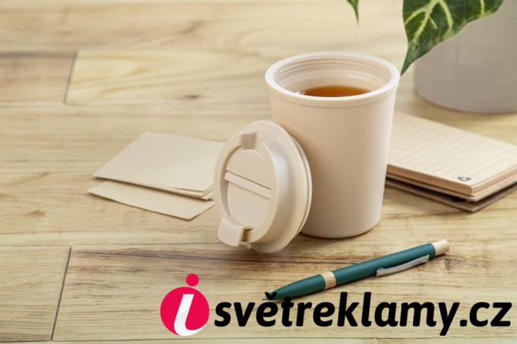 Cappulu RPP termo hrnek