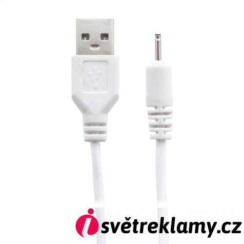 Abyss bezdrátový reproduktor