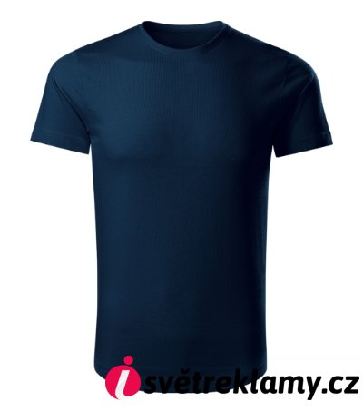 Epic - Barva: citronová, Velikost: L