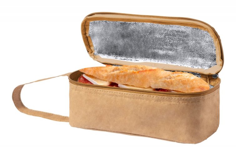 Batuk taška na jídlo