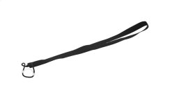 Bottle lanyard s držákem na láhev