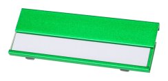 Namuu jmenovka