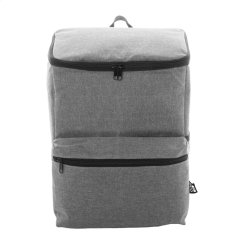 Frezen RPET chladící batoh