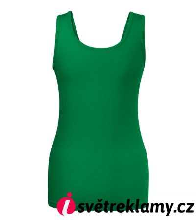 Triumph - Barva: bílá, Velikost: XS