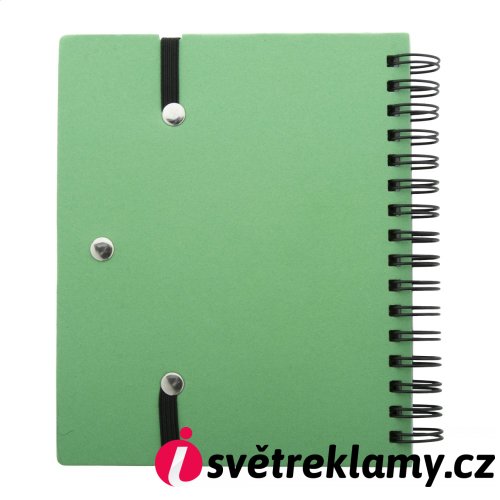Reesy blok