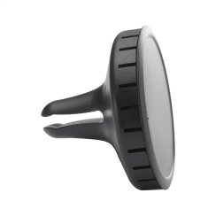 Roshen osvěžovač vzduchu do auta