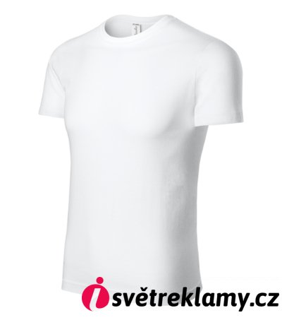 Parade - Barva: bílá, Velikost: XS